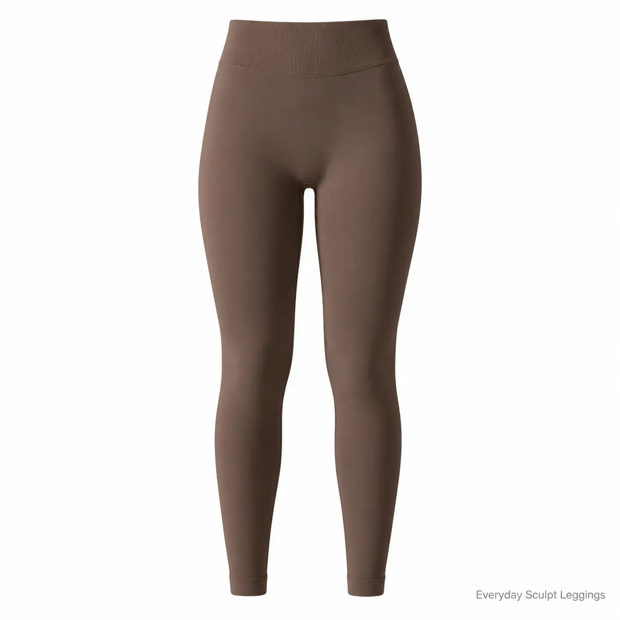 UPGROTH Women’S Seamless High Waisted V-Waist Leggings, Quick-Dry Tummy Control Athleisure Gym Clothes, Stretch Activewear for Yoga Workout & Made for Yoga & Gym Days