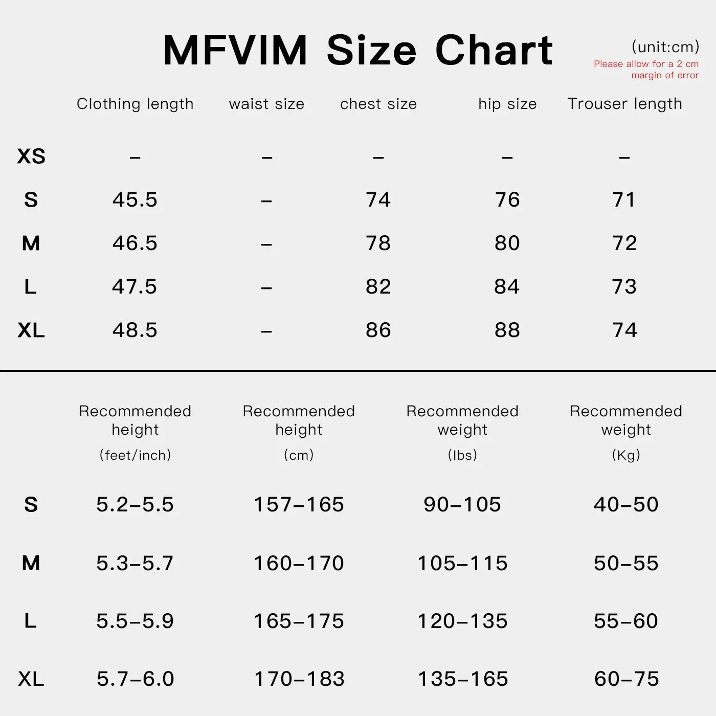 MFVIM Women’S round Neck Slim Fit Short Sleeve Yoga Set – Cropped Trim Top, High Waist 7/8 Slightly Flared Shorts, Tight Athletic Two-Piece Set
